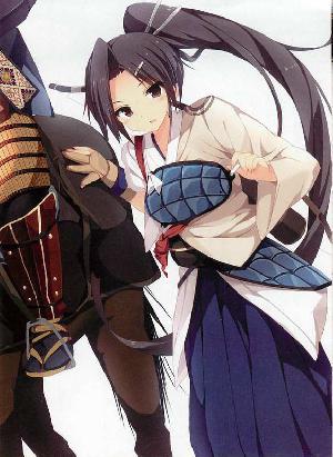 dengeki_201410.jpg