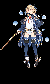 upc_1412345386_683914532.png