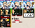upc_1412345909_171931376.png