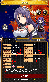 upc_1412597257_593748396.png