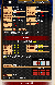 upc_1417928616_1768564727.png