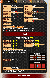upc_1417928742_1346079696.png