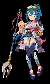 upc_1427248107_1482674022.png