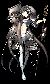 upc_1438240432_1915409472.png