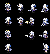 upc_1441725606_90920089.png