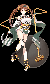upc_1475948260_1753218095.png