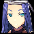 upc_1476209562_383898136.png