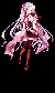 upc_1476267480_1314379402.png