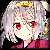 upc_1476285275_1382501435.png