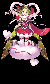upc_1476518216_1224312984.png