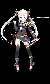upc_1476638666_2135332812.png