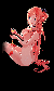 upc_1476767730_635574646.png