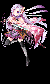 upc_1476903370_1123686587.png