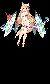 upc_1502569149_1246733752.png