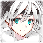一乗谷城弐式-icon.png 一乗谷城弐式-icon.png