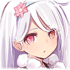 久保田城弐式-icon.png 久保田城弐式-icon.png