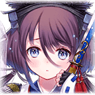 久留里城弐式-icon.png 久留里城弐式-icon.png