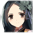 二条城弐式-icon.png 二条城弐式-icon.png