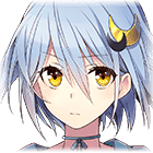 人吉城弐式-icon.png 人吉城弐式-icon.png