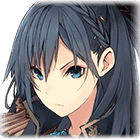 仙台城弐式-icon.png 仙台城弐式-icon.png