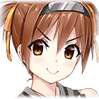 伊賀上野城弐式-icon.png 伊賀上野城弐式-icon.png