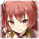 会津若松城弐式-icon.png 会津若松城弐式-icon.png