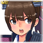 佐倉城弐式-icon.png 佐倉城弐式-icon.png