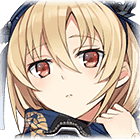 佐賀城弐式-icon.png 佐賀城弐式-icon.png