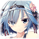 備中高松城弐式-icon.png 備中高松城弐式-icon.png