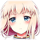 内城弐式-icon.png 内城弐式-icon.png