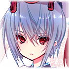 勝瑞城弐式-icon.png 勝瑞城弐式-icon.png