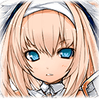 原城弐式-icon.png 原城弐式-icon.png
