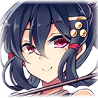 吉田郡山城弐式-icon.png 吉田郡山城弐式-icon.png