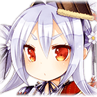吉野ヶ里弐式-icon.png 吉野ヶ里弐式-icon.png