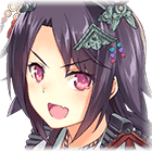 和歌山城弐式-icon.png 和歌山城弐式-icon.png
