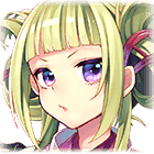 多賀城弐式-icon.png 多賀城弐式-icon.png