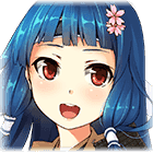 大分府内城弐式-icon.png 大分府内城弐式-icon.png