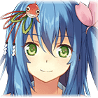 大和郡山城弐式-icon.png 大和郡山城弐式-icon.png