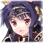 大坂城弐式-icon.png 大坂城弐式-icon.png