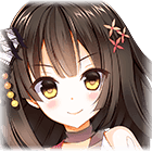 大洲城弐式-icon.png 大洲城弐式-icon.png
