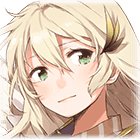 姫路城弐式-icon.png 姫路城弐式-icon.png