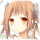宇都宮城弐式-icon.png 宇都宮城弐式-icon.png