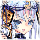 富山城弐式-icon.png 富山城弐式-icon.png