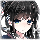 小田原城弐式-icon.png 小田原城弐式-icon.png