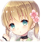 小諸城弐式-icon.png 小諸城弐式-icon.png