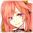 山形城弐式-icon.png 山形城弐式-icon.png