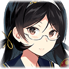 岐阜城-icon.png 岐阜城-icon.png