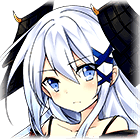 岩村城弐式-icon.png 岩村城弐式-icon.png