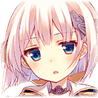 平戸城弐式-icon.png 平戸城弐式-icon.png