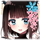 弘前城弐式-icon.png 弘前城弐式-icon.png